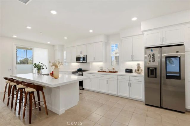 175 W La Palma Avenue 6, Anaheim, CA 92801