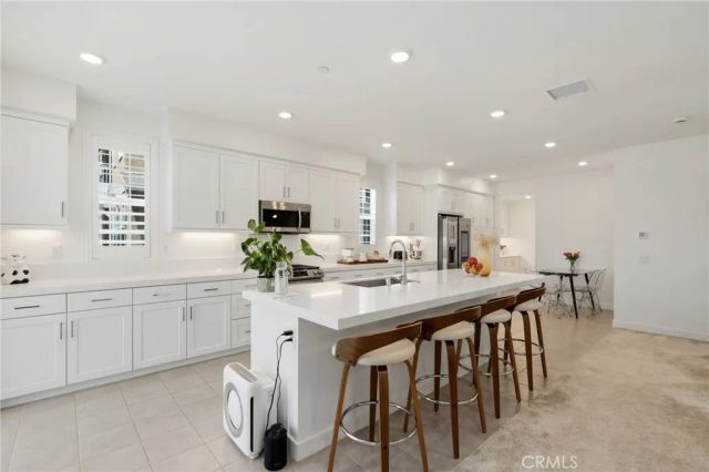 175 W La Palma Avenue 6, Anaheim, CA 92801