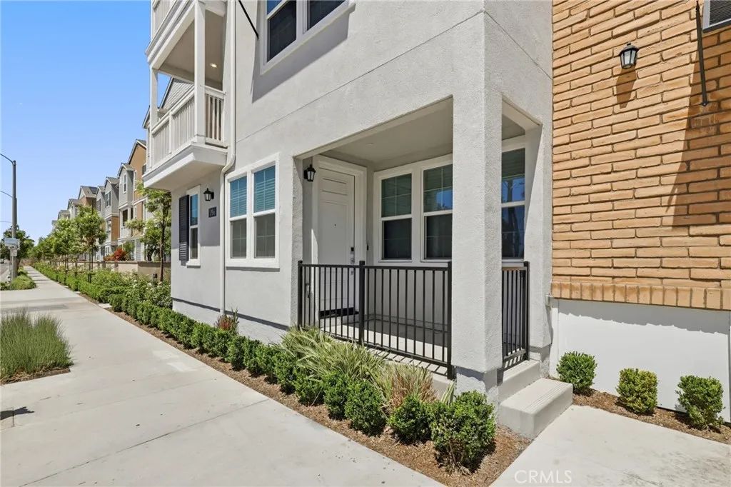 175 W La Palma Avenue 6, Anaheim, CA 92801