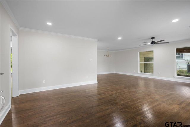 1118 W Camellia St, Tyler, TX 75701