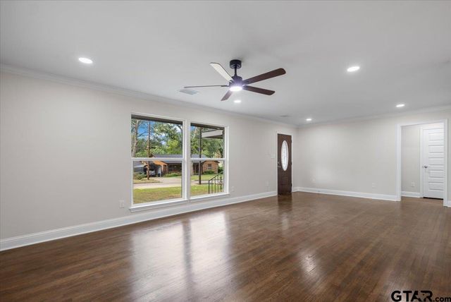 1118 W Camellia St, Tyler, TX 75701