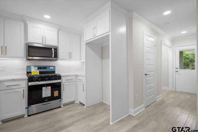 1118 W Camellia St, Tyler, TX 75701