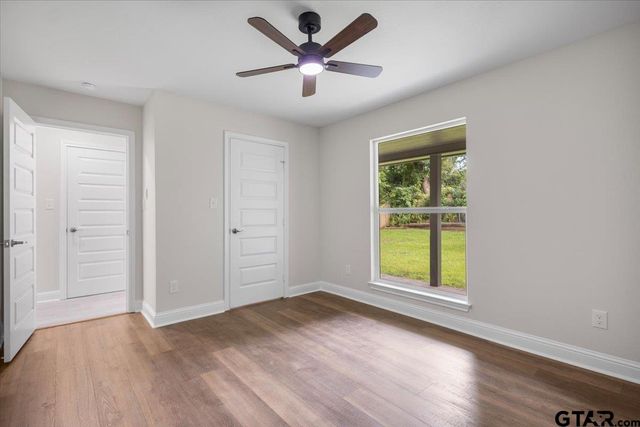 1118 W Camellia St, Tyler, TX 75701