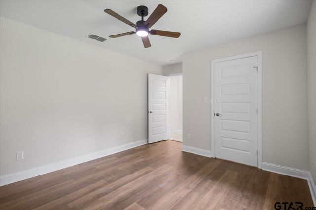 1118 W Camellia St, Tyler, TX 75701