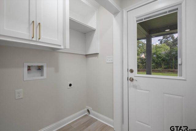 1118 W Camellia St, Tyler, TX 75701