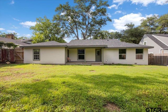 1118 W Camellia St, Tyler, TX 75701
