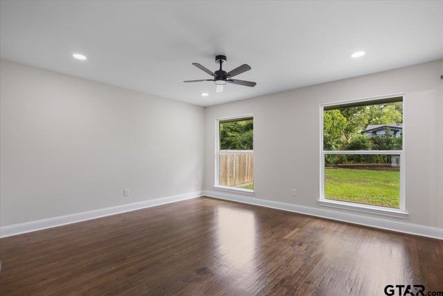 1118 W Camellia St, Tyler, TX 75701