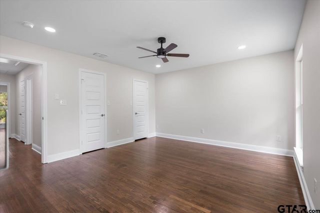 1118 W Camellia St, Tyler, TX 75701