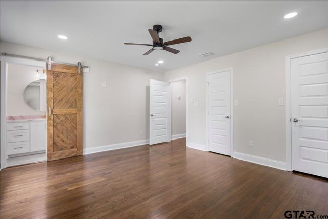 1118 W Camellia St, Tyler, TX 75701