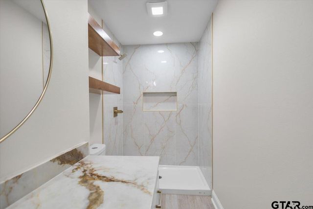 1118 W Camellia St, Tyler, TX 75701