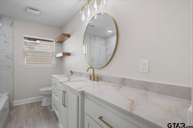 1118 W Camellia St, Tyler, TX 75701