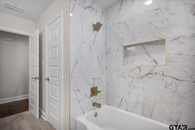 1118 W Camellia St, Tyler, TX 75701
