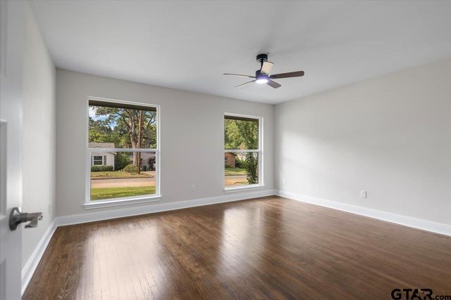 1118 W Camellia St, Tyler, TX 75701