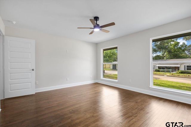 1118 W Camellia St, Tyler, TX 75701