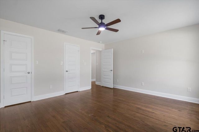1118 W Camellia St, Tyler, TX 75701