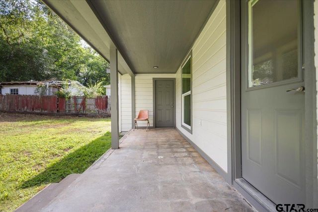 1118 W Camellia St, Tyler, TX 75701