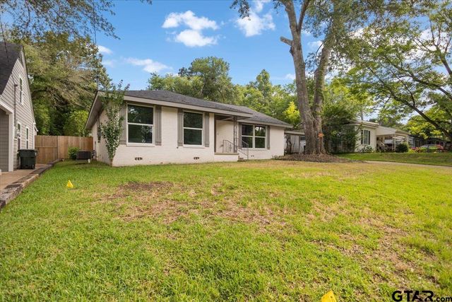 1118 W Camellia St, Tyler, TX 75701