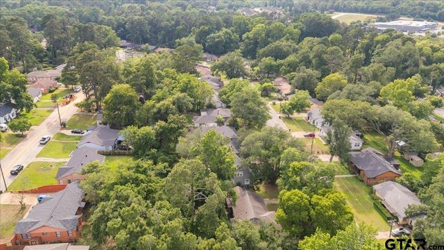 1118 W Camellia St, Tyler, TX 75701