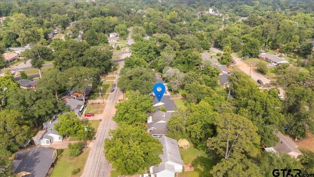 1118 W Camellia St, Tyler, TX 75701