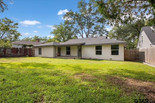 1118 W Camellia St, Tyler, TX 75701