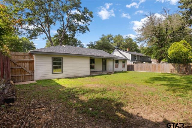 1118 W Camellia St, Tyler, TX 75701