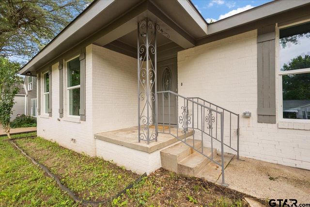 1118 W Camellia St, Tyler, TX 75701
