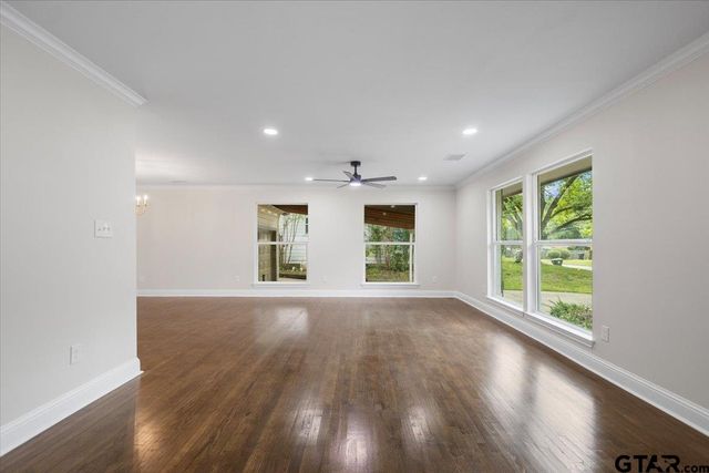 1118 W Camellia St, Tyler, TX 75701
