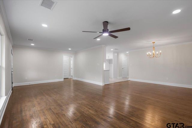 1118 W Camellia St, Tyler, TX 75701