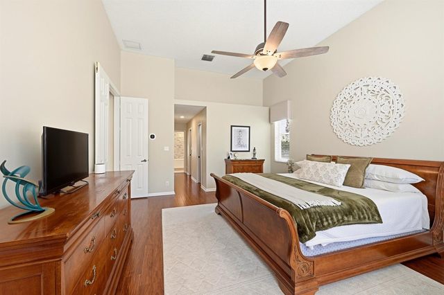 4942 NW 110th Way, Coral Springs, FL 33076