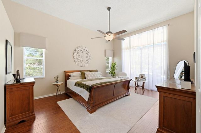 4942 NW 110th Way, Coral Springs, FL 33076