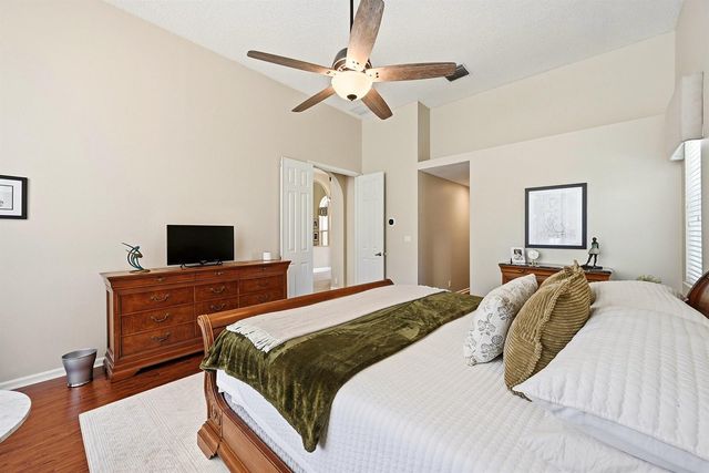 4942 NW 110th Way, Coral Springs, FL 33076
