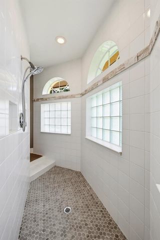4942 NW 110th Way, Coral Springs, FL 33076