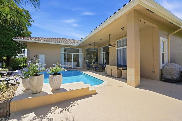4942 NW 110th Way, Coral Springs, FL 33076