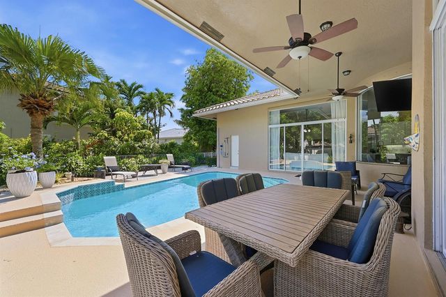 4942 NW 110th Way, Coral Springs, FL 33076