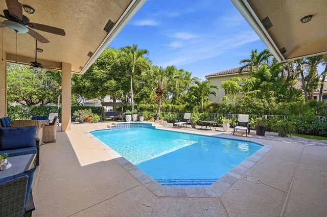 4942 NW 110th Way, Coral Springs, FL 33076
