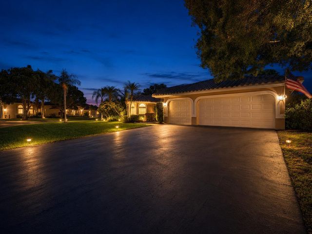 4942 NW 110th Way, Coral Springs, FL 33076