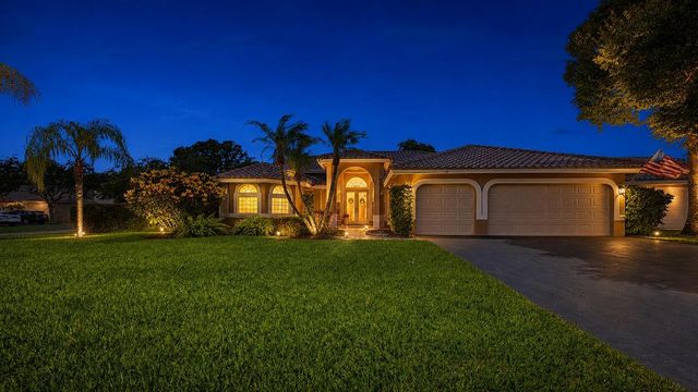 4942 NW 110th Way, Coral Springs, FL 33076