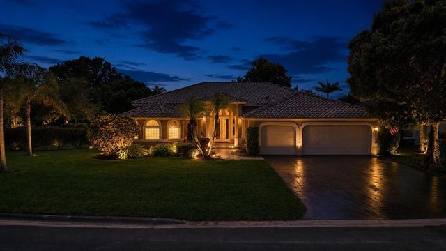 4942 NW 110th Way, Coral Springs, FL 33076