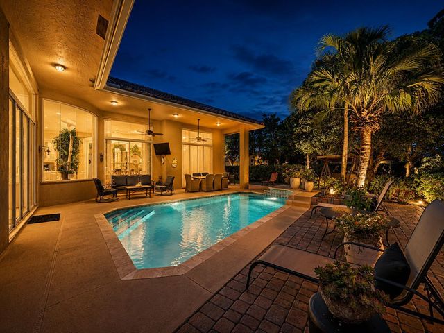 4942 NW 110th Way, Coral Springs, FL 33076