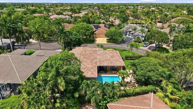 4942 NW 110th Way, Coral Springs, FL 33076