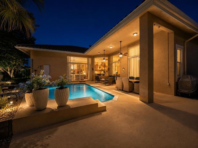 4942 NW 110th Way, Coral Springs, FL 33076