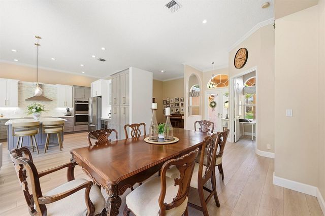 4942 NW 110th Way, Coral Springs, FL 33076