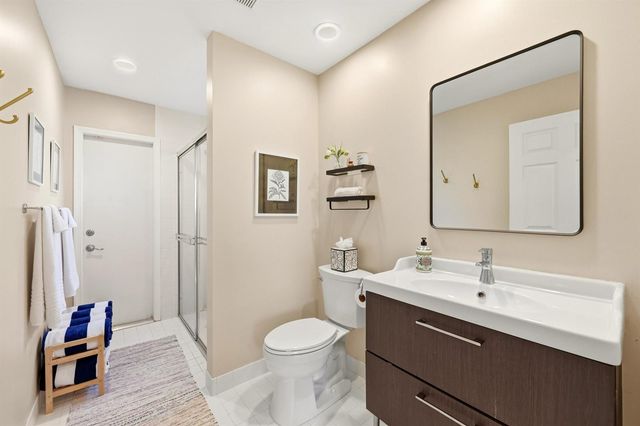 4942 NW 110th Way, Coral Springs, FL 33076