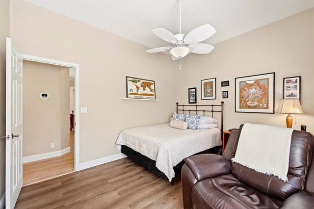 4942 NW 110th Way, Coral Springs, FL 33076