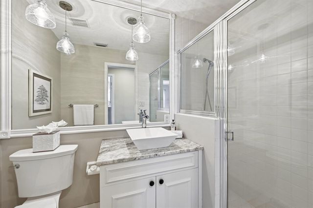 4942 NW 110th Way, Coral Springs, FL 33076