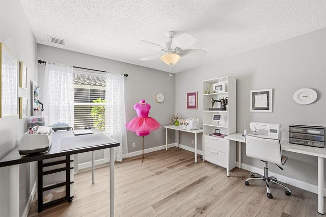 4942 NW 110th Way, Coral Springs, FL 33076