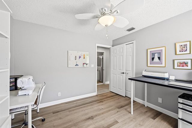 4942 NW 110th Way, Coral Springs, FL 33076