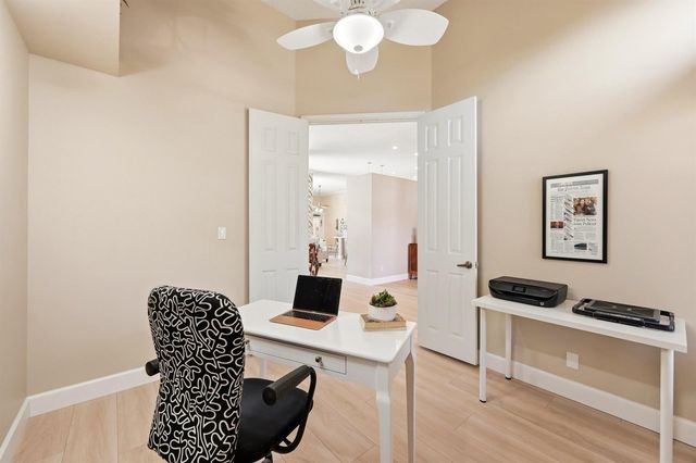 4942 NW 110th Way, Coral Springs, FL 33076