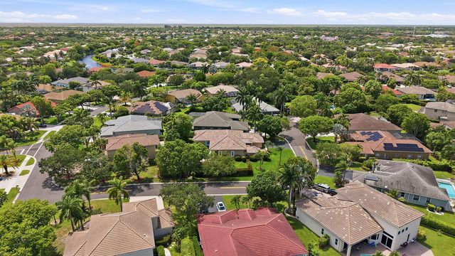 4942 NW 110th Way, Coral Springs, FL 33076