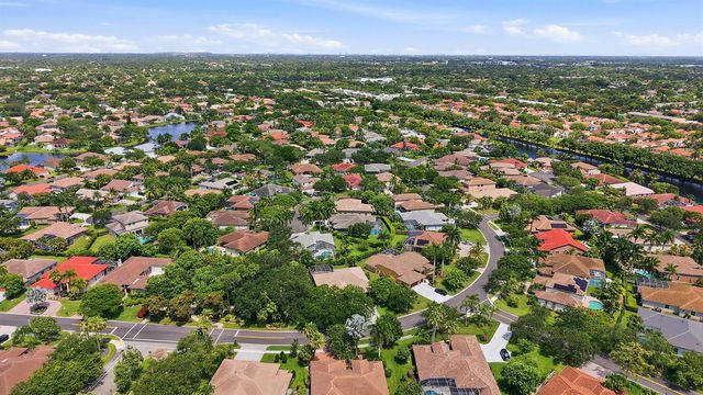 4942 NW 110th Way, Coral Springs, FL 33076